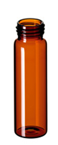 40ml EPA schroefhals flacon